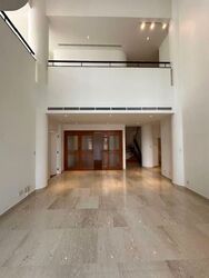 The Colonnade (D10), Condominium #538214871